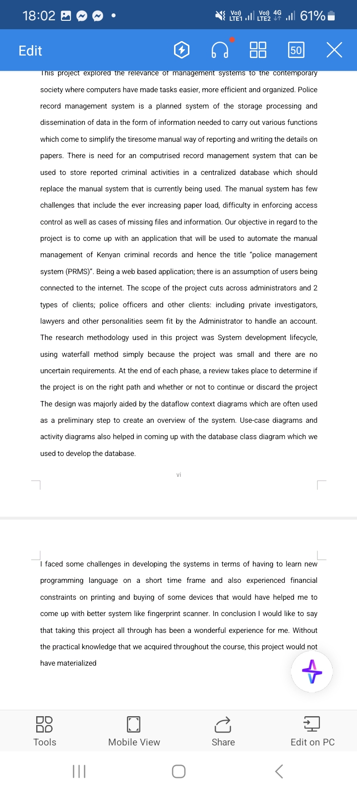 No preview available